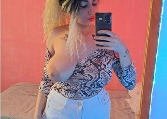 Tyne and Wear | Escort Issabela-21-1496351-photo-3