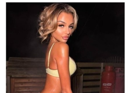 Kings Cross | Escort Amira-23-1523954-photo-6