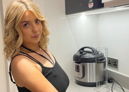 Barking | Escort Emma-21-1523719-photo-1