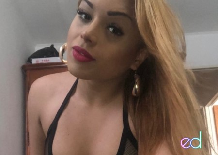 Liverpool | Escort Latina-26-1489218-photo-8