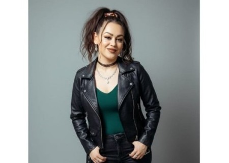 Forest Gate | Escort Ema-28-1523862-photo-2