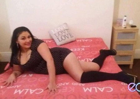 Maidstone | Escort Tamara-1444710-photo-3