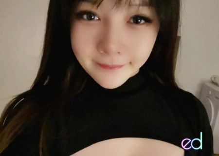 Waddon | Escort sexy chinese 🫦girl arrives Croydon-1514189-photo-1