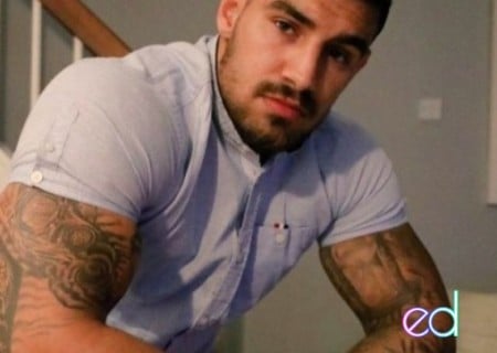 London | Escort Gigolo-23-1482024-photo-4