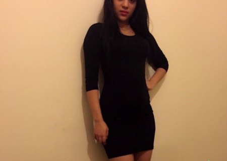 Wigan | Escort Contessa-19-1451919-photo-1