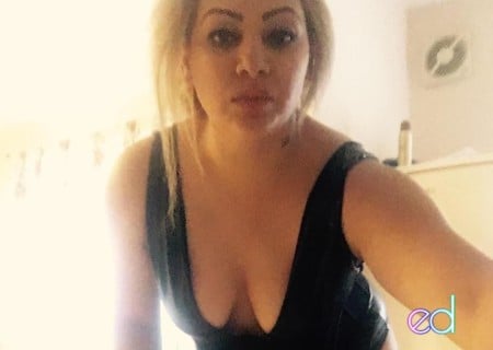 Northampton | Escort Roxana-1450891-photo-2