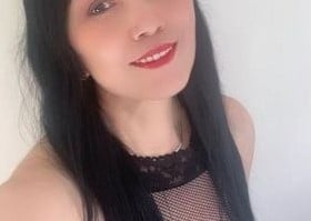 Worcestershire | Escort Jo-39-1494878-photo-2