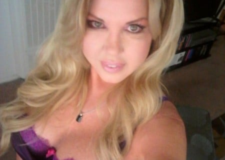 London | Escort Barbie-22-1443893-photo-4