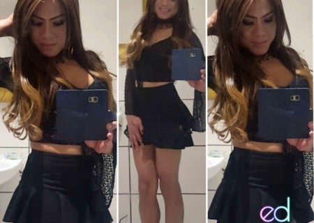 Cardiff | Escort Ladyboy Duo-29-1453032-photo-2