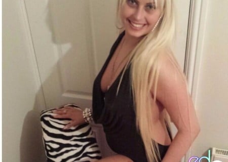 Lowestoft | Escort Alexa-26-1444871-photo-1