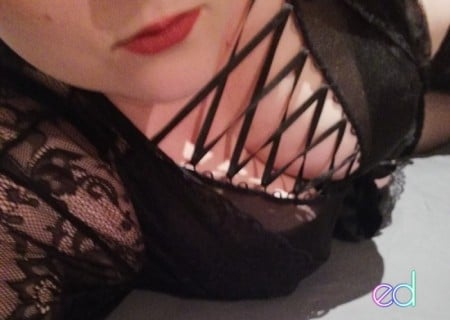 West Yorkshire | Escort Midori-33-1495627-photo-4