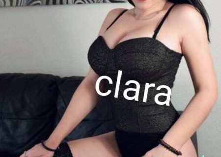 Chester | Escort CLARA-23-1455839-photo-1