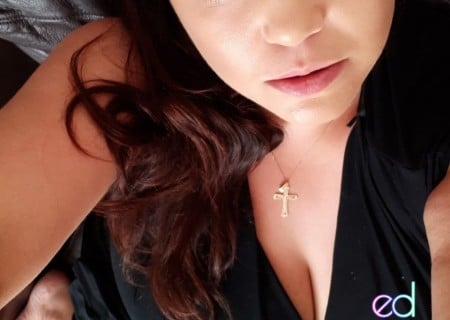 Southampton | Escort NICOLE-25-1450145-photo-1