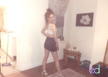 Stockton-on-Tees | Escort Lexyy-26-1464244-photo-2