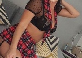 Oxfordshire | Escort Elisa-31-1496009-photo-1