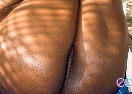 Reading | Escort Harmony-25-1461478-photo-3