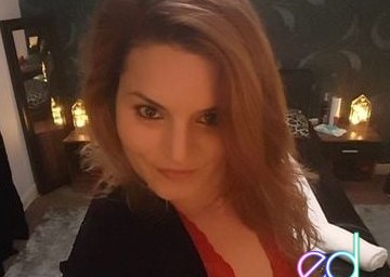 Lincolnshire | Escort Helena-32-1495351-photo-1