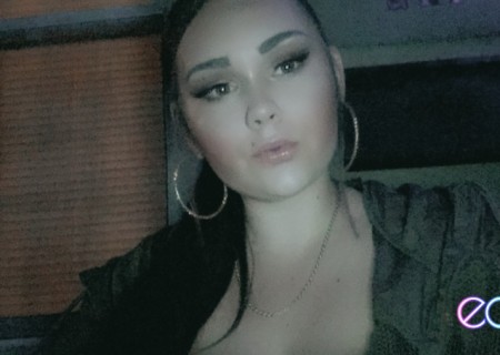 Falkirk | Escort SARA-21-1445703-photo-1