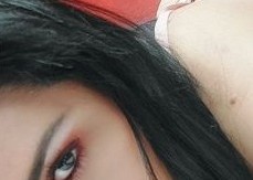 Warwickshire | Escort Mariana-28-1495563-photo-3