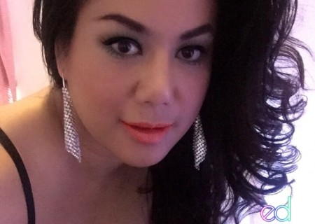 Oxford | Escort KIMBERLY-25-1449546-photo-4