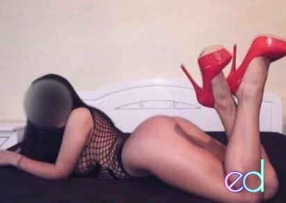 London | Escort Sofia-22-1462283-photo-2