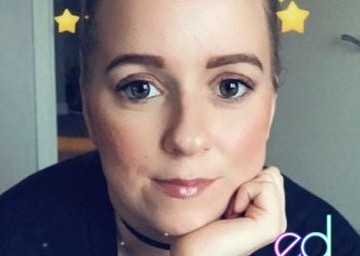 Boston | Escort SAMMI-36-1500671-photo-1