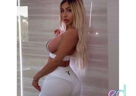 Liskeard | Escort MIHA-23-1505989-photo-1