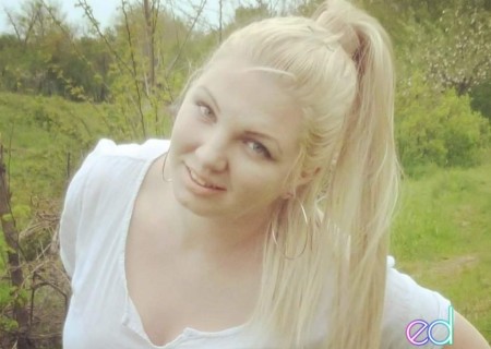 Coventry | Escort Rayra-23-1452186-photo-2