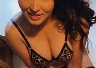 Warwickshire | Escort Paulinha-26-1495564-photo-4