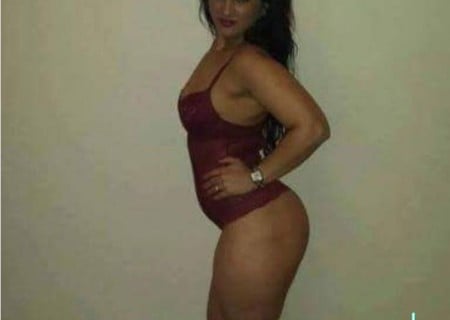 Aylesbury | Escort Suzy-23-1445788-photo-1