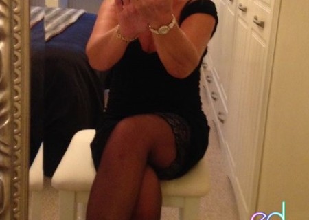 Cambridge | Escort Suzy-49-1450218-photo-2