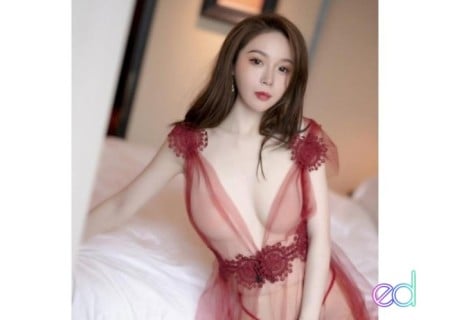 Woolwich | Escort ❣️New Asian Asian beauty arrived😘😘 SE18-1514963-photo-1