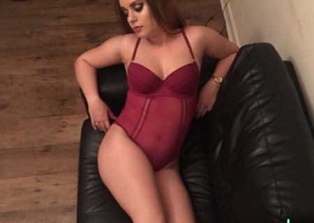 Exeter | Escort Angel-21-1452219-photo-3