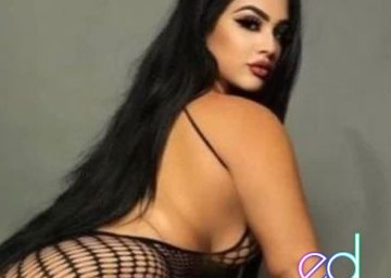 Shropshire | Escort Katty-24-1496170-photo-4