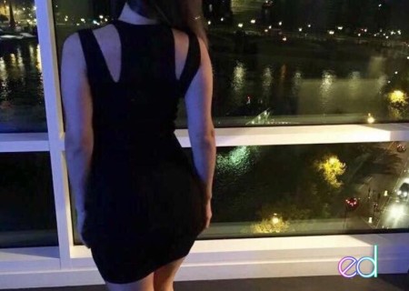 Dagenham | Escort Nicole-24-1452189-photo-4