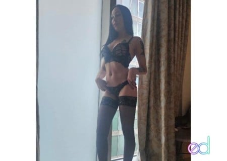 Bleak Hall | Escort MORENA ❌🔥GFE,OWO,NO RUSH ❌🔥-1514340-photo-1