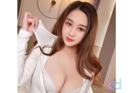 Leyton | Escort ⭐BEST⭐ESCORT &amp; MASSAGE IN LEYTON TOWN🦋😍-1515008-photo-1