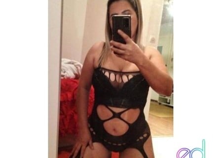 Lisburn | Escort SEXY-29-1501015-photo-2