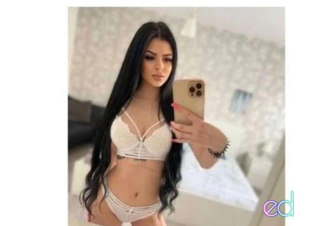 Bredbury | Escort AMIRA-20-1509356-photo-2