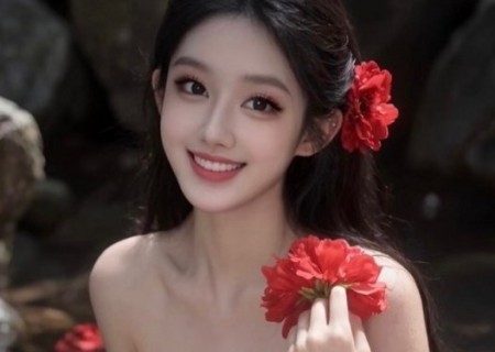 Whitehaven | Escort Kgirl-22-1523684-photo-2