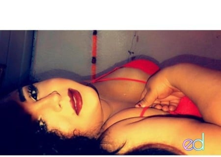 Tyseley | Escort Sexy curvy party trans-1517530-photo-5