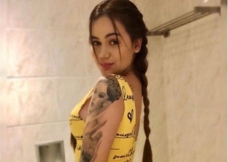 Brixton | Escort Vicky-25-1523768-photo-5