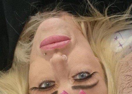 Weston-super-Mare | Escort passionate-35-1523610-photo-7