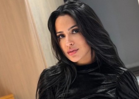 Brentford | Escort Sabrina-22-1523761-photo-2