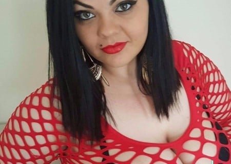 Luton | Escort Angel-23-1451528-photo-2