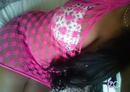 Southampton | Escort Priya-29-1450102-photo-4