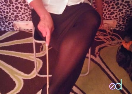 Hastings | Escort Mistress Sugar Plum-1441185-photo-2