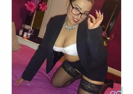 London | Escort Carla-28-1451899-photo-2