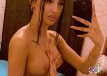 Weston-super-Mare | Escort Jessica-24-1523041-photo-3