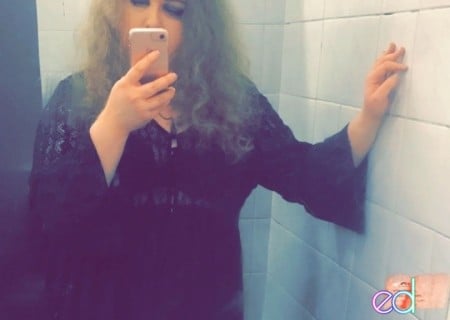 Cardiff | Escort Blonde-22-1451443-photo-3